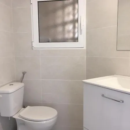 Albir Cosy El Albir