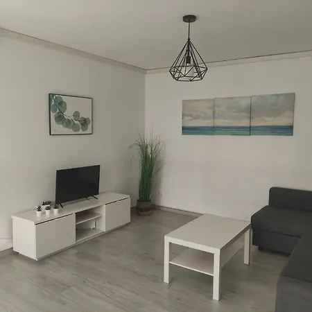 Albir Cosy * El Albir