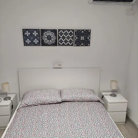Albir Cosy