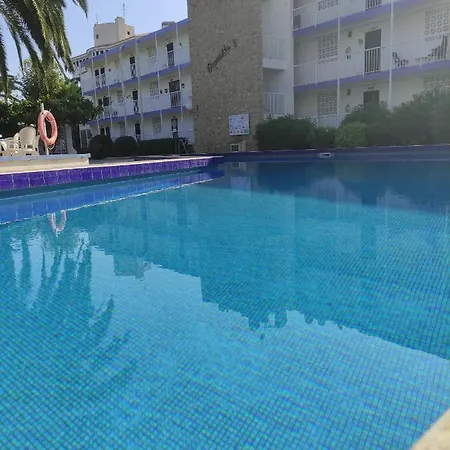 Albir Cosy