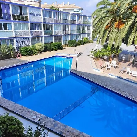 Albir Cosy