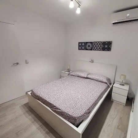 Albir Cosy Альбир