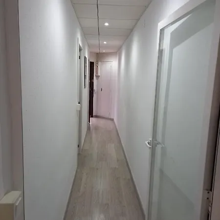 Albir Cosy * Альбир