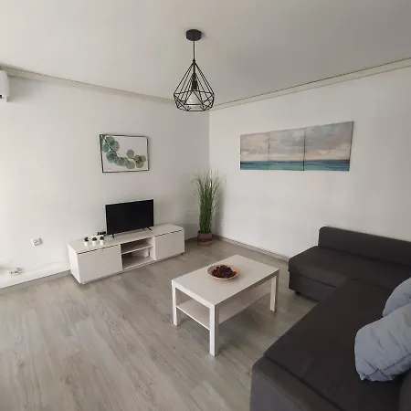 Albir Cosy Альбир
