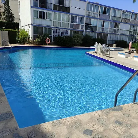 Albir Cosy * El Albir