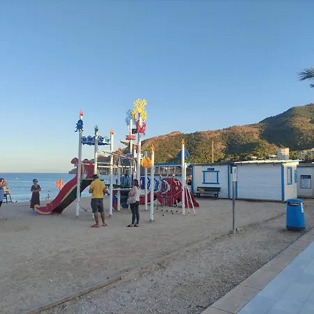 Albir Cosy Альбир